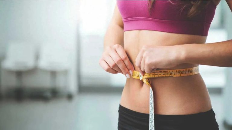 Dangers of Weight Loss Therapies