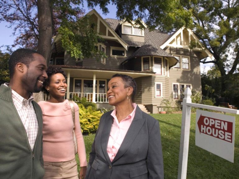 Best 6 Things to Remember Before Buying an Apartment