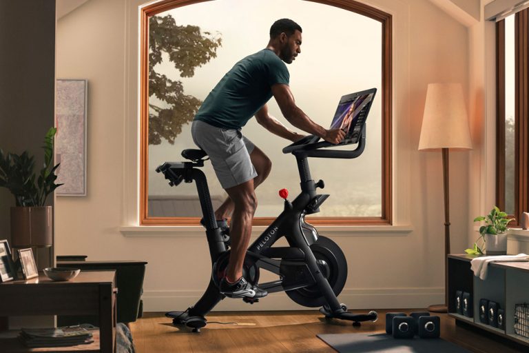 Top-Notch Exercise Equipment for your Home Gym