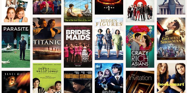View latest movies absolutely