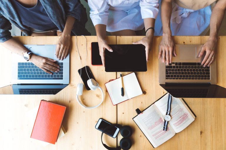 Best 8 Marketing Tips And Tricks You Should Know