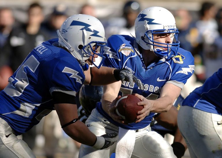 Here’s How Many People Watched the Super Bowl