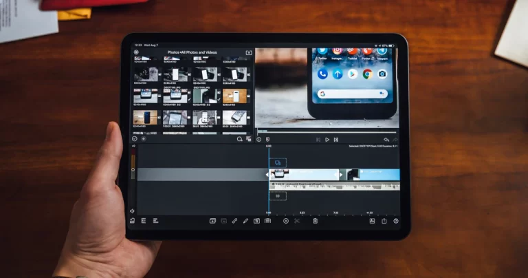 8 cuts every video editor should know