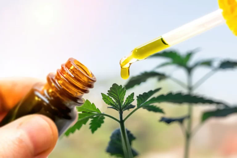 Looking to buy the best CBD products? Here’s how you can get so!