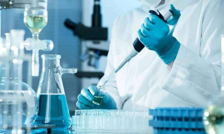 How you Can Contribute to Advancing Medical Research