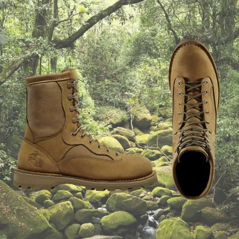 Step Into Adventure with Trudge Boots—The Ultimate Hunting Footwear